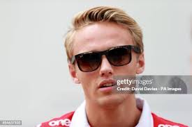 4,002 David Paddock Stock Photos, High-Res Pictures, and Images