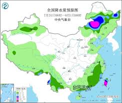 颱風盧碧估最快晚間生成 5日起通過台灣海峽 中央社 2021/08/03 16:31(2小時前) （中央社記者張雄風台北3日電）氣象局今天表示，輕颱「盧碧」最快可能在今晚至明天形成，預估5日至7日通過台灣海峽，澎湖、金門、馬祖有明顯雨勢及強陣風，中南部也可能有局部. Ekzgodqdq5dc7m