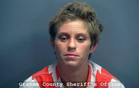 Family dispute turns criminal when daughter wields butcher knife