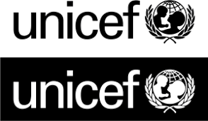 You can use this images on your website with proper attribution. Unicef Black Logo Vector Eps Free Download