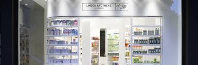 Unsere mitarbeiter begrüßen sie als leser zum großen produktvergleich. Linden Apotheke In 71634 Ludwigsburg