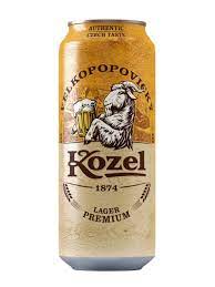 Pin By Peter Goettler Macambeultv13 On Better Best Beers 1 Vodka Bottle Titos Vodka Vodka