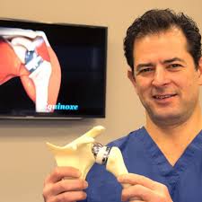 The Best 10 Orthopedists near ORA Orthopedics in Davenport, IA