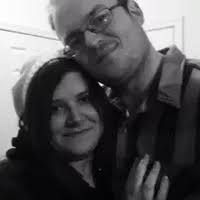 Lenny Berry, Westlake, Ohio. Read Reviews