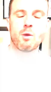 Want raving fans? Cutco’s got raving fans.