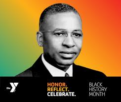 B.R. Ryall YMCA (@brryallymca) • Instagram photos and videos