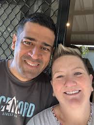 Any chance someone could make this more romantic please. Anybody else  please and thanks.