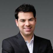 SentinelOne CEO And Leadership: Executives and Demographics