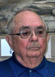 Sidney F. "Sid" Beck, Jr. Obituary