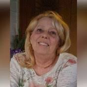 Warmoth Family Obituaries