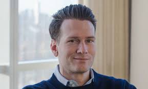 Robert Krayn On Raising $115 Million To Open Doors To Behavioral And Mental  Healthcare