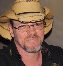 I am Brenda Cregut Harbert. Was born and raised in Huntington. I went to  Oley elm and Jr high. I also went to Huntington East high 69 70. Thanks for  letting me join.