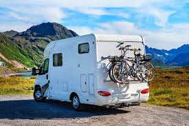 Interessiert an mehr eigentum zur miete? Wohnmobil Stellplatz In Munster Finden Aves Storage