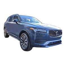 Why Buy A 2020 Volvo Xc90 W Pros Vs Cons Buying Advice