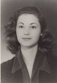 Frances Sears Obituary May 18, 2020