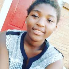 Shenika Perry's Instagram, Twitter & Facebook