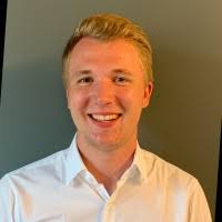 40+ "Marc Schilling" profiles