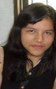 Jarellys Elissa Moran Salazar. Time To Talk eEducation