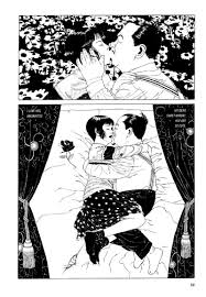 Maybe you would like to learn more about one of these? Shoujo Tsubaki 3 Page 18 Taadd Mobile
