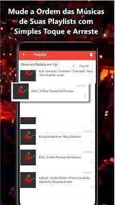Também coletamos e carregamos informações da lista de. Baixar Musica Lugar Seguro Playback