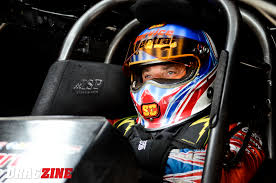 The practices for those races can prove extremely dangerous as well. Former Nhra Racer Johnny Gray Partners In Nascar Team