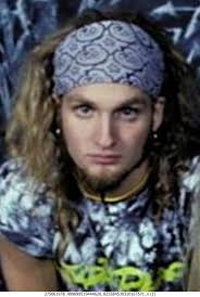 AIC ~ Bleed The Freak ~ Bogart's Cincinnati, OH August 22, 1991 This was