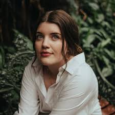 Krystal Ivy's Instagram, Twitter & Facebook