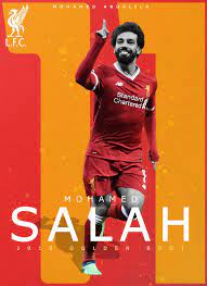 الكروي عبد الرحمن fpl ретвитнул(а) premier league. Ø§Ø¬Ù…Ù„ ØµÙˆØ± Ù…Ø­Ù…Ø¯ ØµÙ„Ø§Ø­ 2021 Ø®Ù„ÙÙŠØ§Øª Mohamed Salah Ø¬ÙˆØ§Ù‡Ø±