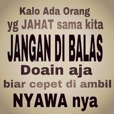Hahhaah Kata Kata Indah Kutipan Lucu Lelucon Lucu