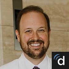 Dr. Benjamin Vincent, MD