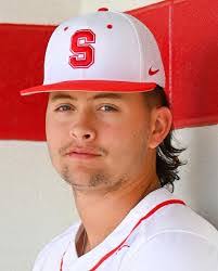 Brayden Buchanan's Instagram, Twitter & Facebook