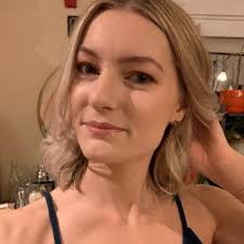 Alex Sanborn (@SanbornActual)