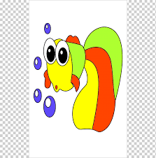 They are also great when added to your road trip activities. Coloring Sea Animals Kid Games Coloring Book Ocean Coloring Pages Kids Games Princess Coloring For Kids Coloring Book Games S Of Preschoolers Playing Game Child Preschool Png Klipartz