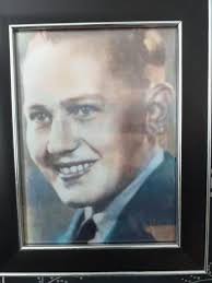 South African war veterans in Plumstead