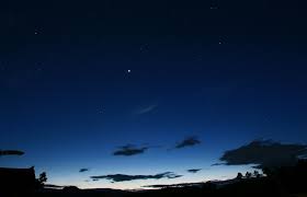 In less than 1 minute and in 4 easy steps, you too can fix boring skies. 500 Dark Blue Sky Pictures Download Free Images On Unsplash