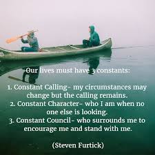 The next time you lose your momentum in daily life as you're chasing after god's. Pin On Lovely Word Usage