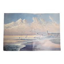 Image result for Ocean Mist 1977 Hussmann