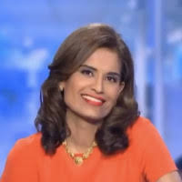 Come Work With Us: BBC News & Current Affairs