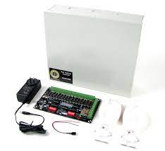 Stair Lighting Controllers Stair Lighting Lighting System Lighting Ceiling Fans