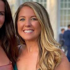 Beth Kessenich (@bethkessenich) • Threads, Say more