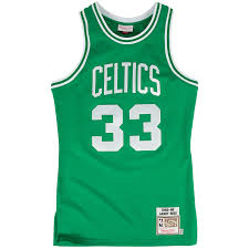 Large collections of hd transparent jersey png images for free download. Buy Celtics Jersey Off 70 Buy