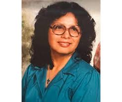 Lillie Sue Glover Obituary (2024)