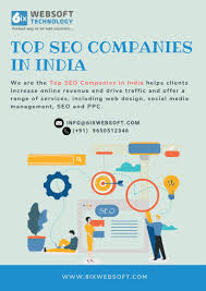 Top Seo Companies In India Seo Company Seo Services Small Business Seo