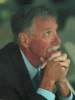 Linwood Futrelle Obituary (1952