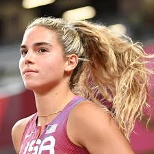 Guide to the 2024 Paralympic Games