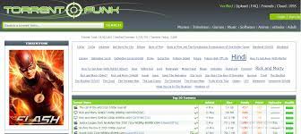 It doesn't only provide music torrents, but also provides links to other music downloading sites, which will be very helpful for the users. Music Torrent Websites Download Music Torrents 2021 Tested