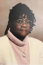 Carmelie Charles Obituary in Milton at Dolan Funeral Homes and Cremation  Services