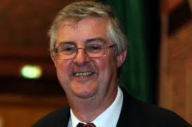 Mark Drakeford AM. Candidates for top jobs in Welsh public life should face a public grilling by politicians before their appointments are confirmed, ... - mark-drakeford-am-797497562