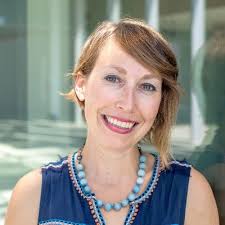 Aaron C. Petrey (@halfnoise)