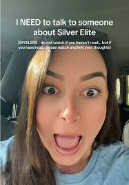 Nate Temple Shayne Silvers Reviews